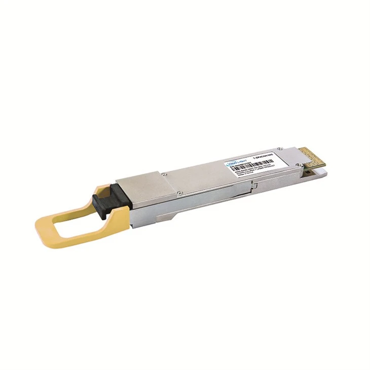 400Gbps QSFP-DD DR4+ 2km SMF Optical Transceiver best