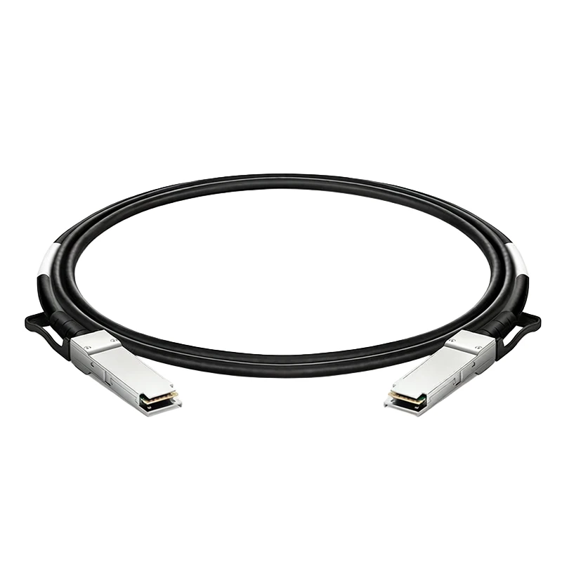 Aktivní optický kabel 25gbps Sfp28