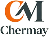 Zhejiang  Chengmei  Technologie  Co.,  Ltd.