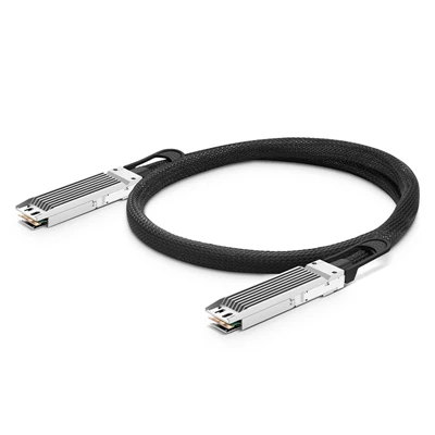 Aktivní optický kabel 10Gbps SFP+