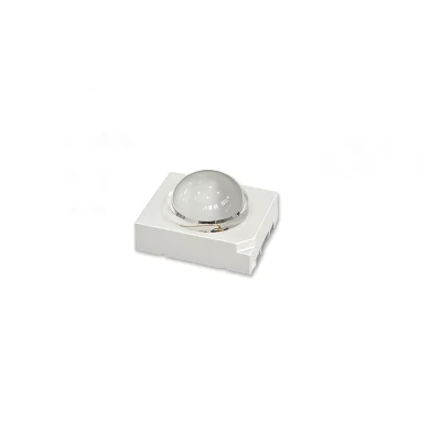 365nm UV LED emitor