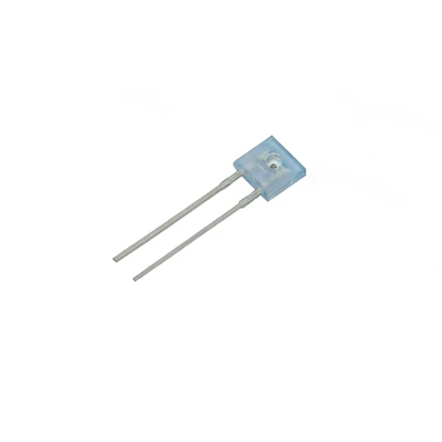 LED 940 nm